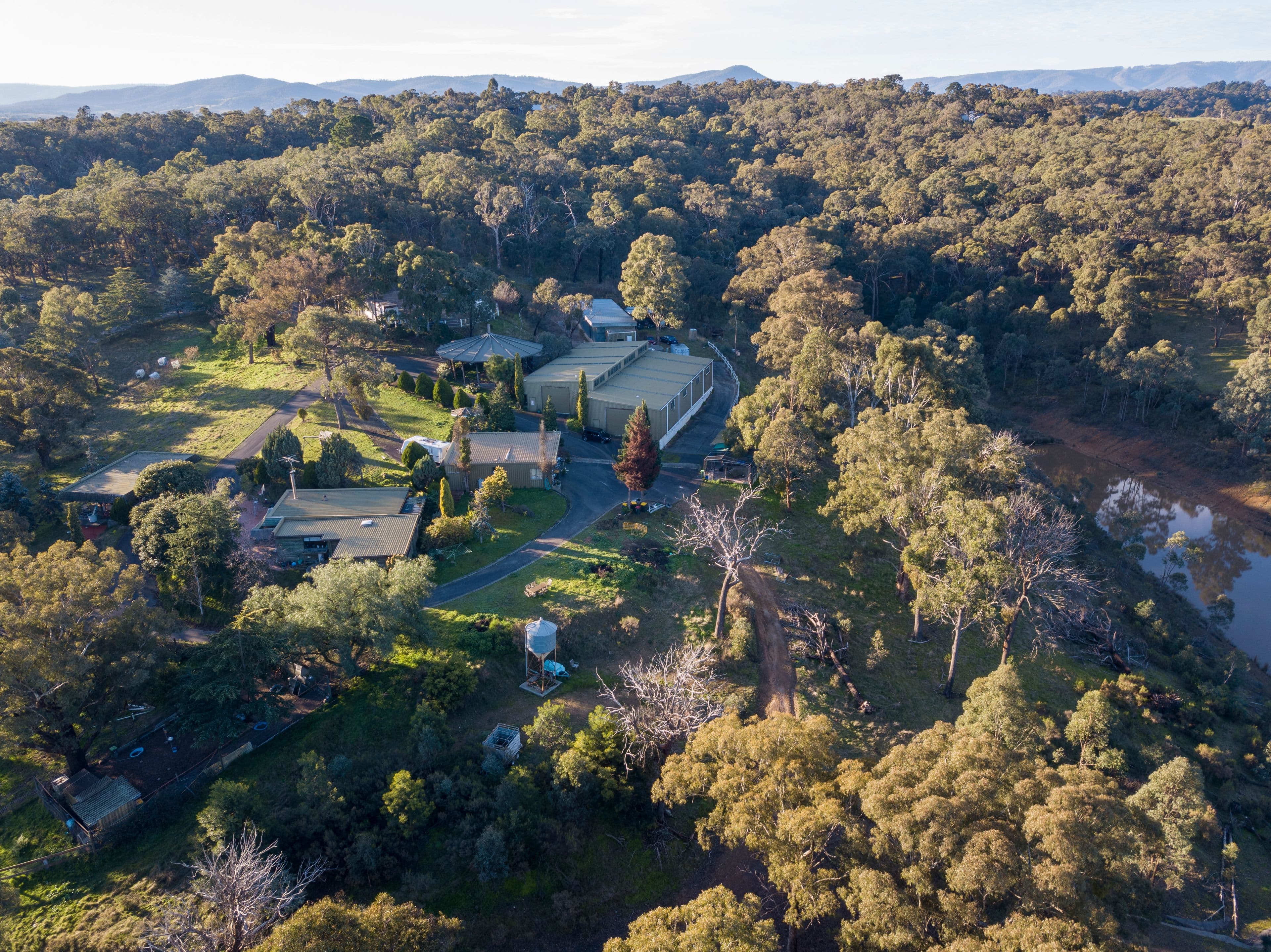 96 Mine Road, Nutfield VIC 3099, Nutfield - Image 1