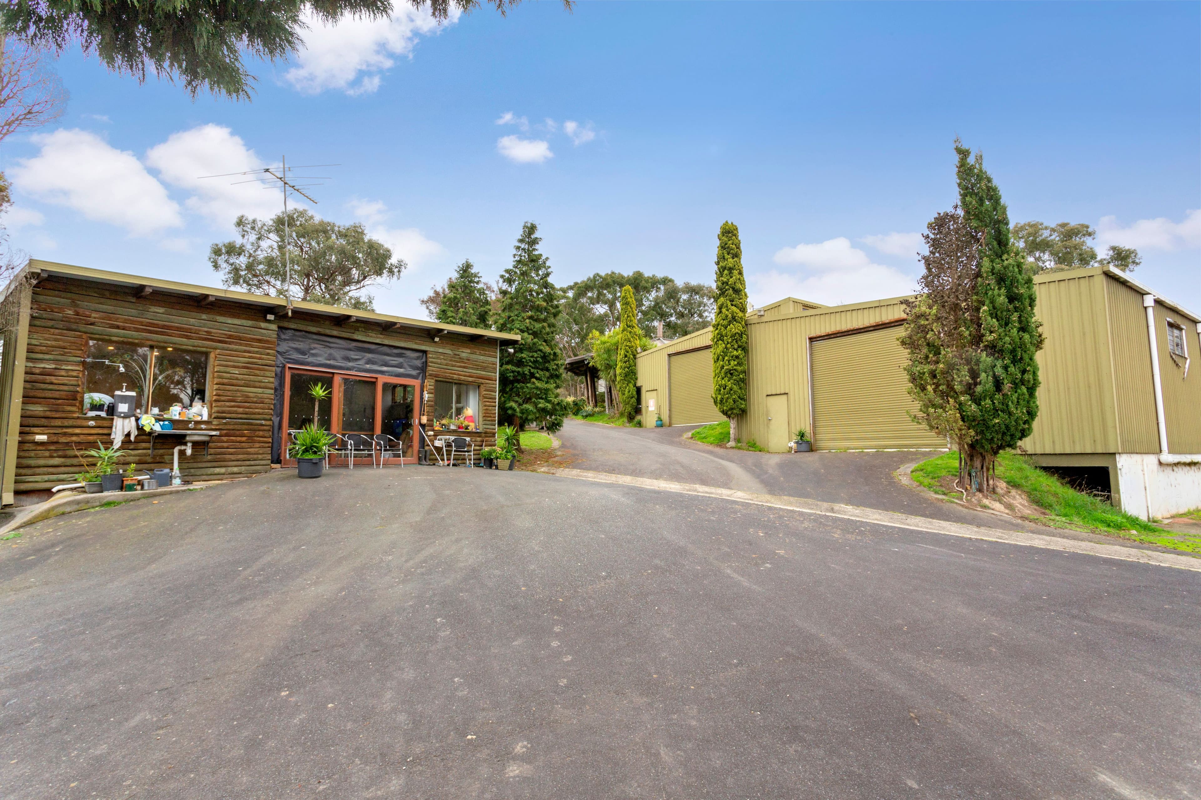 96 Mine Road, Nutfield VIC 3099, Nutfield - Thumbnail 3