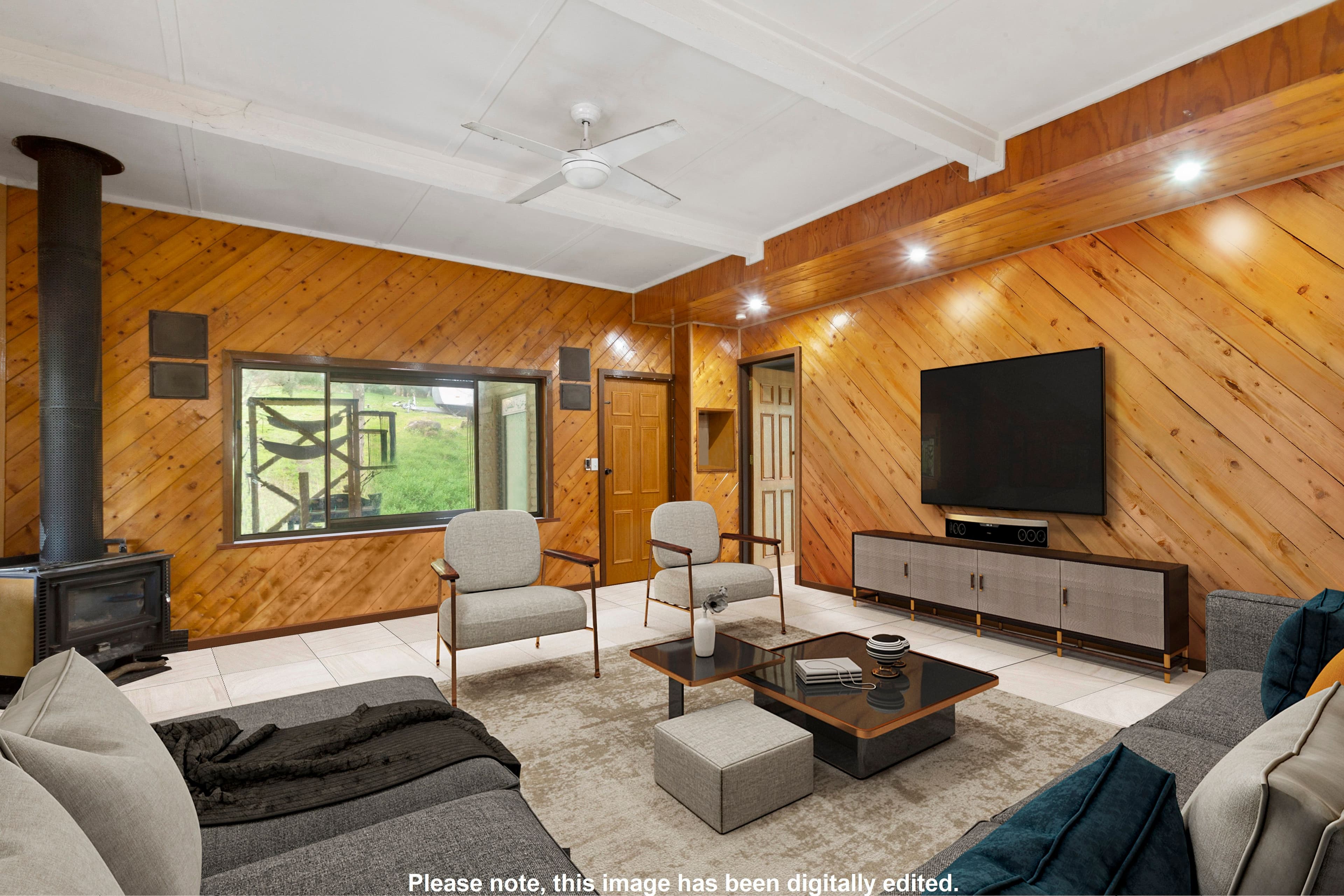 96 Mine Road, Nutfield VIC 3099, Nutfield - Thumbnail 4