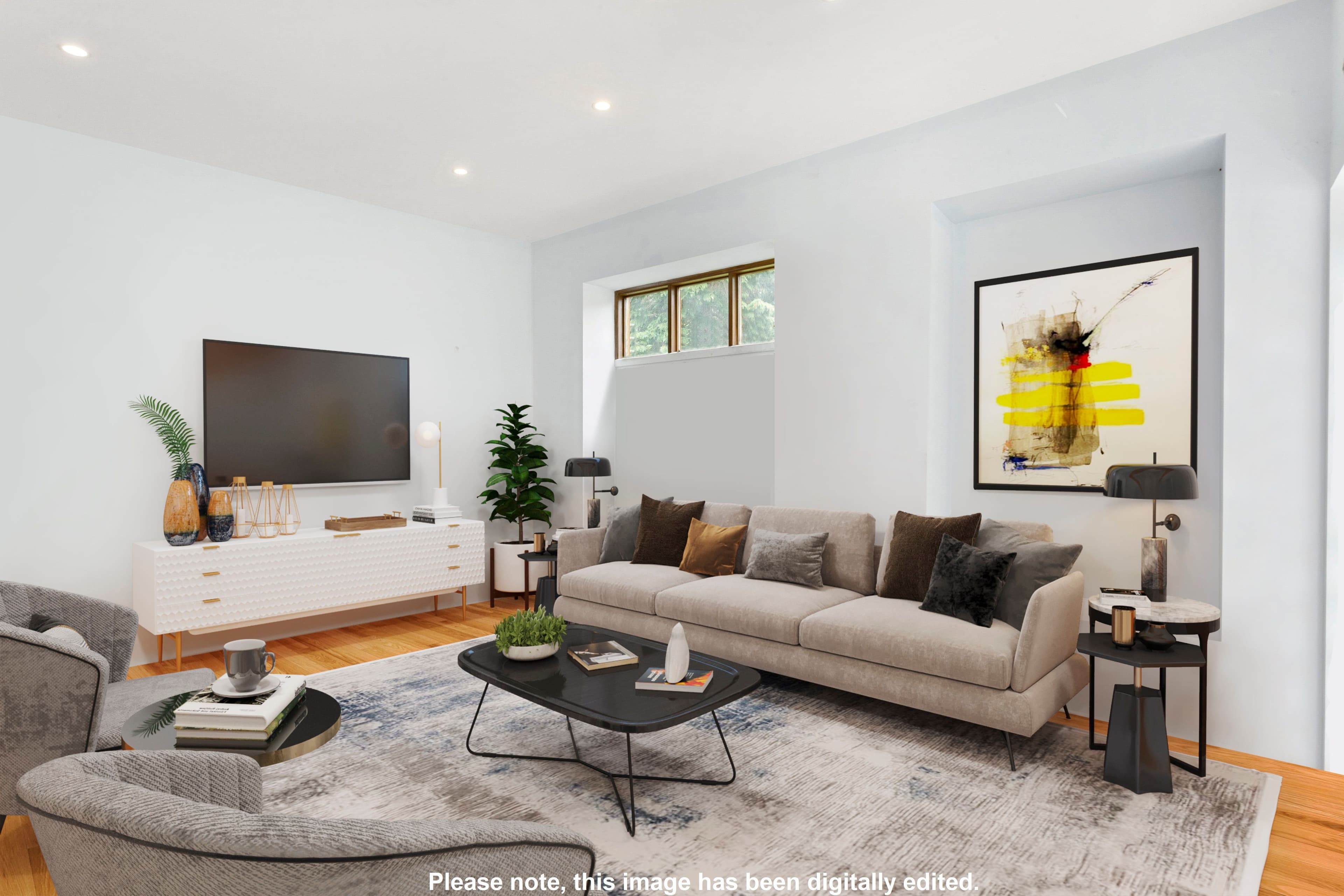 96 Mine Road, Nutfield VIC 3099, Nutfield - Thumbnail 5