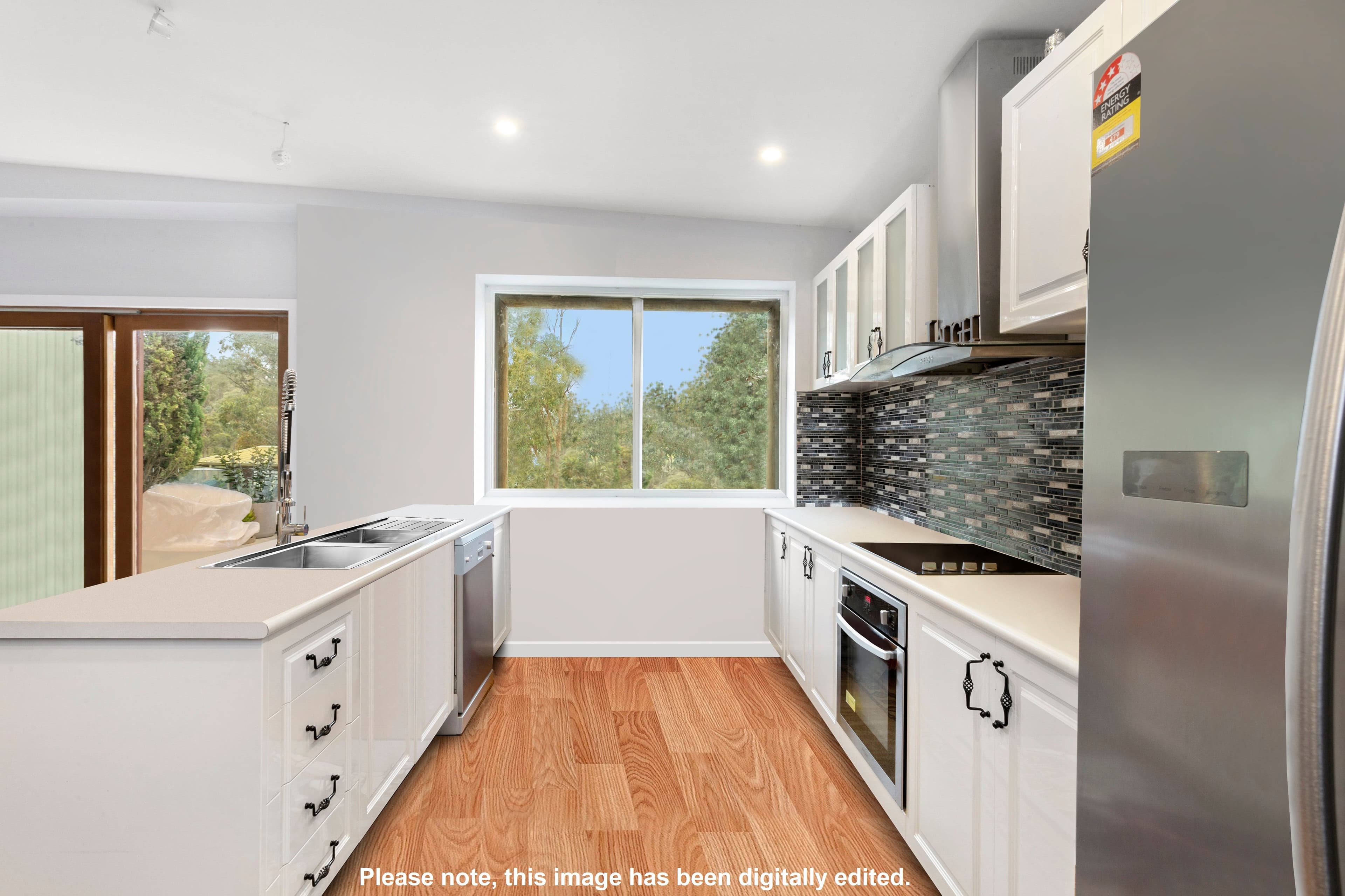 96 Mine Road, Nutfield VIC 3099, Nutfield - Thumbnail 6