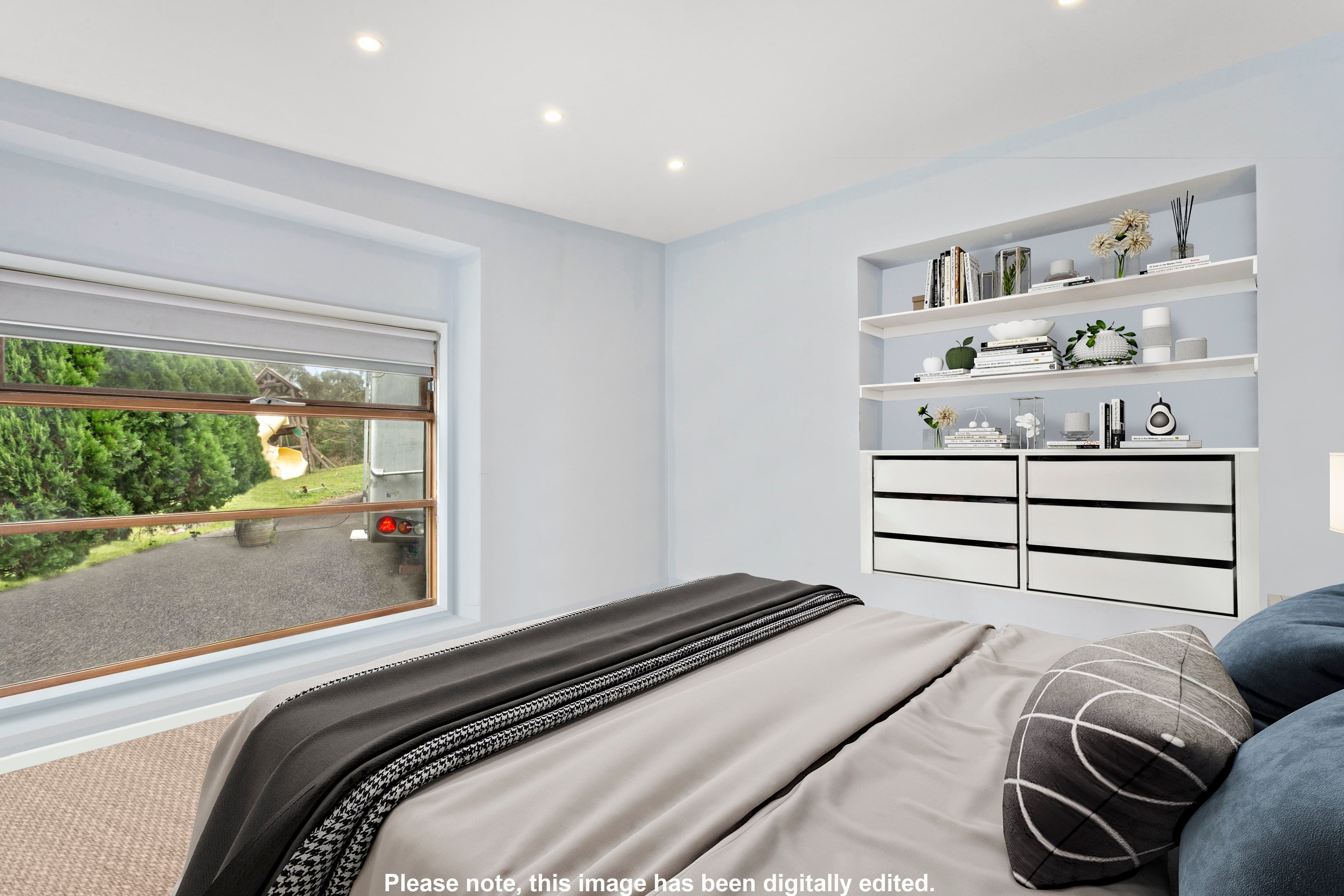 96 Mine Road, Nutfield VIC 3099, Nutfield - Thumbnail 7