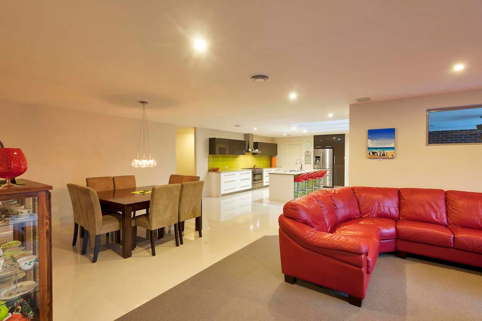 60 Katelyn Drive, Wynyard TAS 7325, Wynyard - Image 1