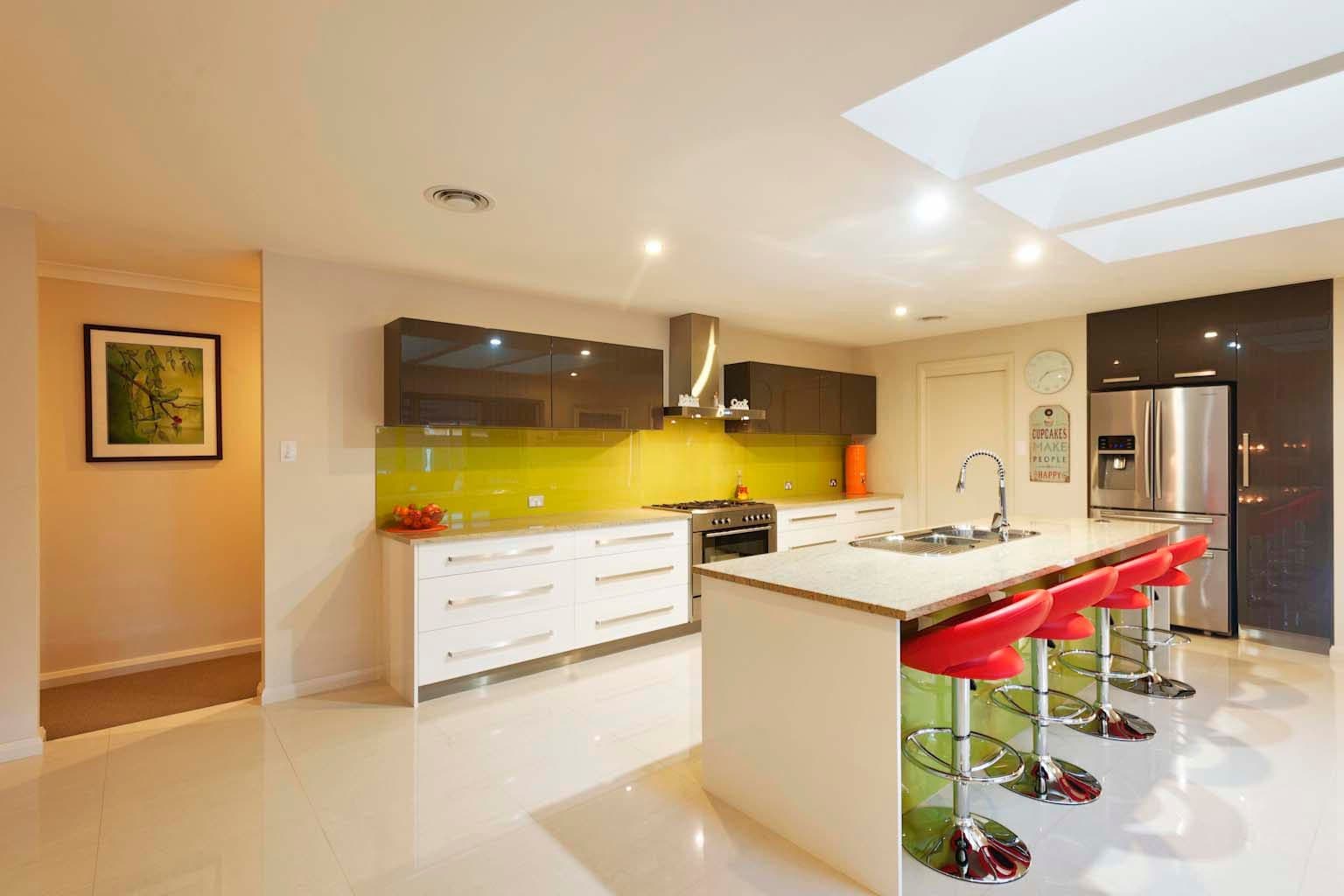 60 Katelyn Drive, Wynyard TAS 7325, Wynyard - Thumbnail 3