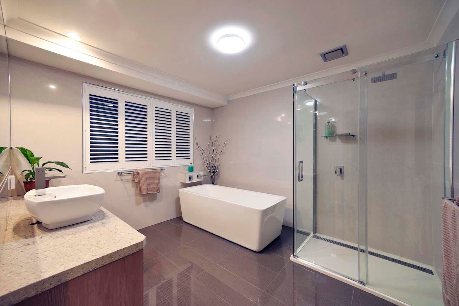60 Katelyn Drive, Wynyard TAS 7325, Wynyard - Thumbnail 4