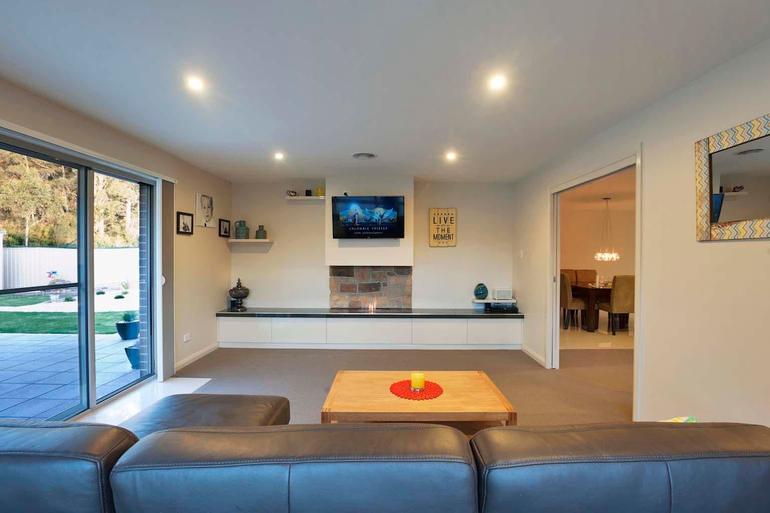 60 Katelyn Drive, Wynyard TAS 7325, Wynyard - Thumbnail 6
