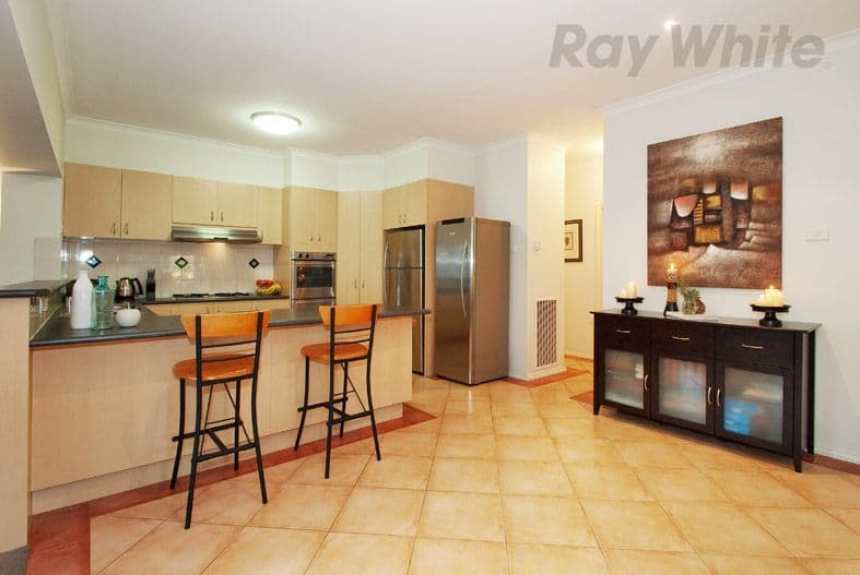 12 GLENPARK Drive, Wonga Park VIC 3115, Wonga Park - Thumbnail 4