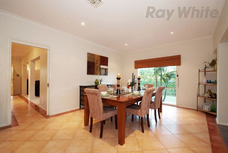12 GLENPARK Drive, Wonga Park VIC 3115, Wonga Park - Thumbnail 5