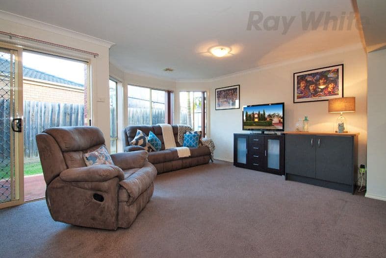 12 GLENPARK Drive, Wonga Park VIC 3115, Wonga Park - Thumbnail 6