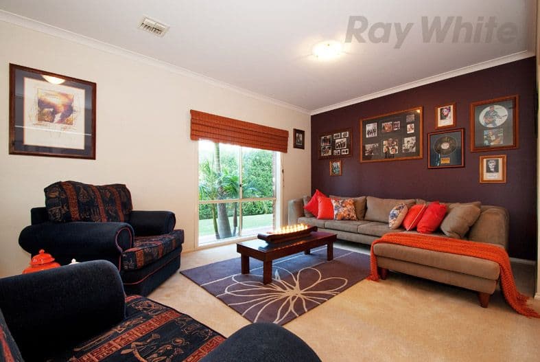 12 GLENPARK Drive, Wonga Park VIC 3115, Wonga Park - Thumbnail 7