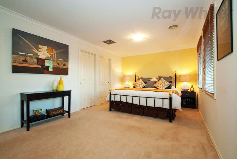 12 GLENPARK Drive, Wonga Park VIC 3115, Wonga Park - Thumbnail 8