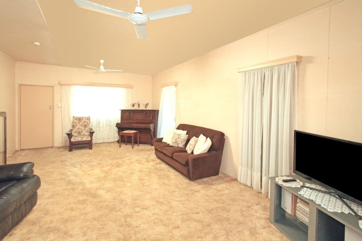 84 Pennycuick Street, WEST ROCKHAMPTON QLD 4700, West Rockhampton - Thumbnail 5