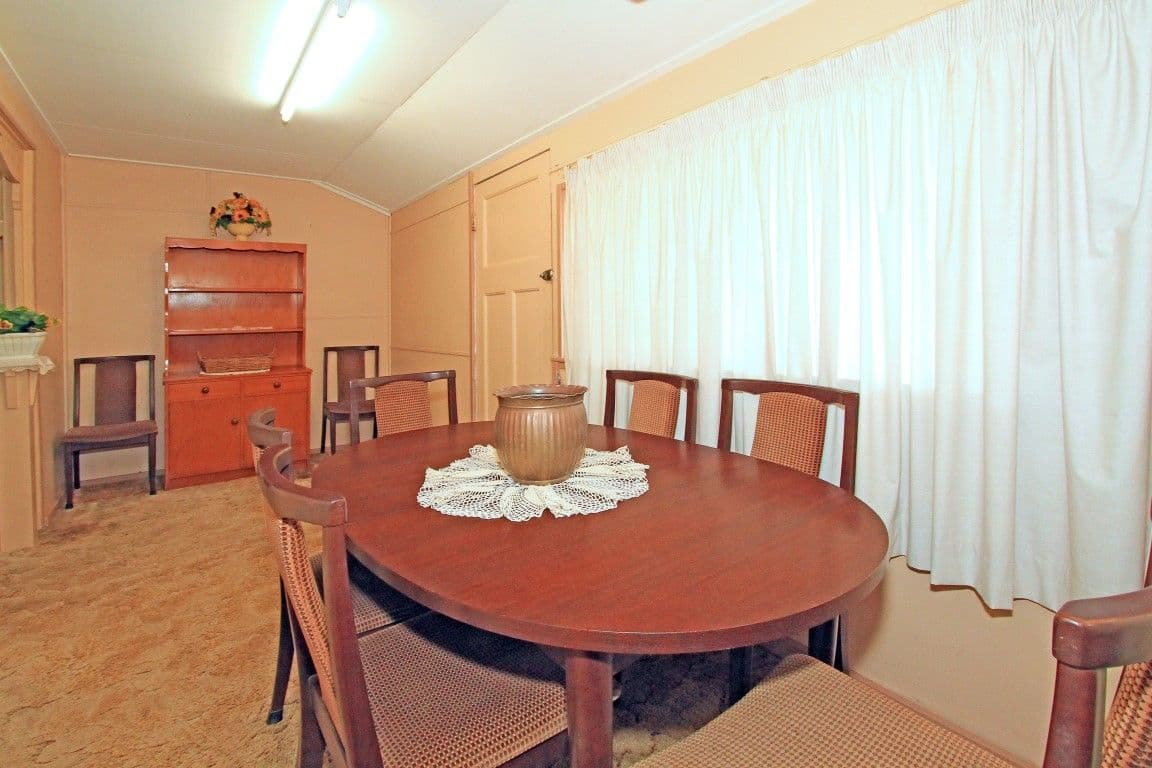 84 Pennycuick Street, WEST ROCKHAMPTON QLD 4700, West Rockhampton - Thumbnail 6