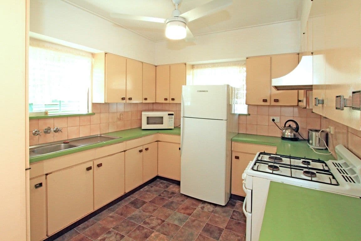 84 Pennycuick Street, WEST ROCKHAMPTON QLD 4700, West Rockhampton - Thumbnail 7