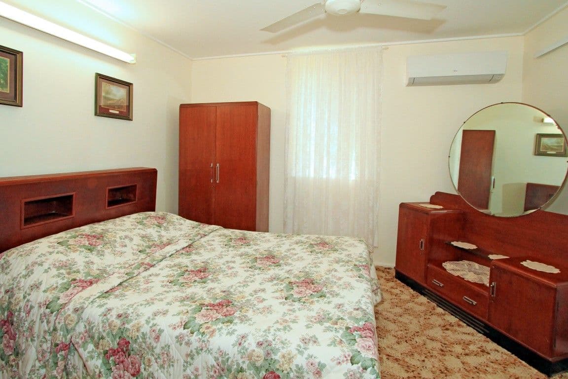 84 Pennycuick Street, WEST ROCKHAMPTON QLD 4700, West Rockhampton - Thumbnail 8