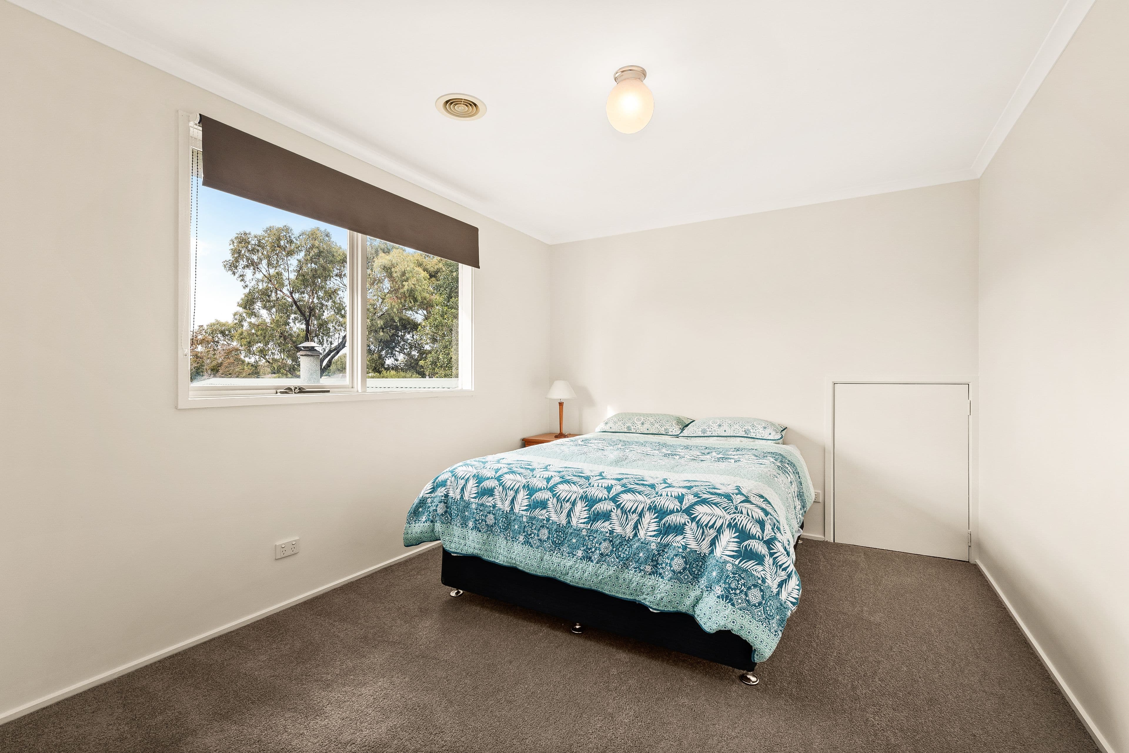 18 Kingston Avenue, Pakenham VIC 3810, Pakenham - Thumbnail 8