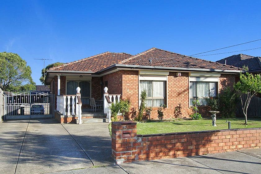 167 Victoria Drive, Thomastown VIC 3074, Thomastown - Image 1