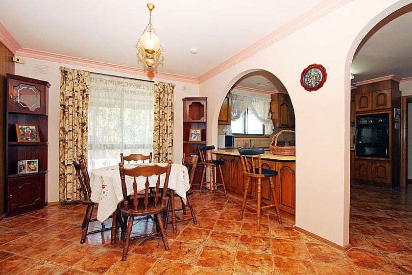 167 Victoria Drive, Thomastown VIC 3074, Thomastown - Thumbnail 3