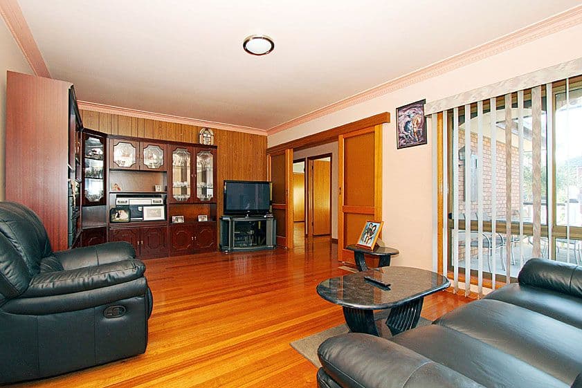 167 Victoria Drive, Thomastown VIC 3074, Thomastown - Thumbnail 4