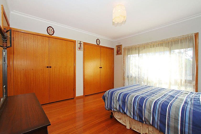 167 Victoria Drive, Thomastown VIC 3074, Thomastown - Thumbnail 6