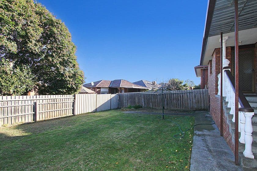 167 Victoria Drive, Thomastown VIC 3074, Thomastown - Thumbnail 7