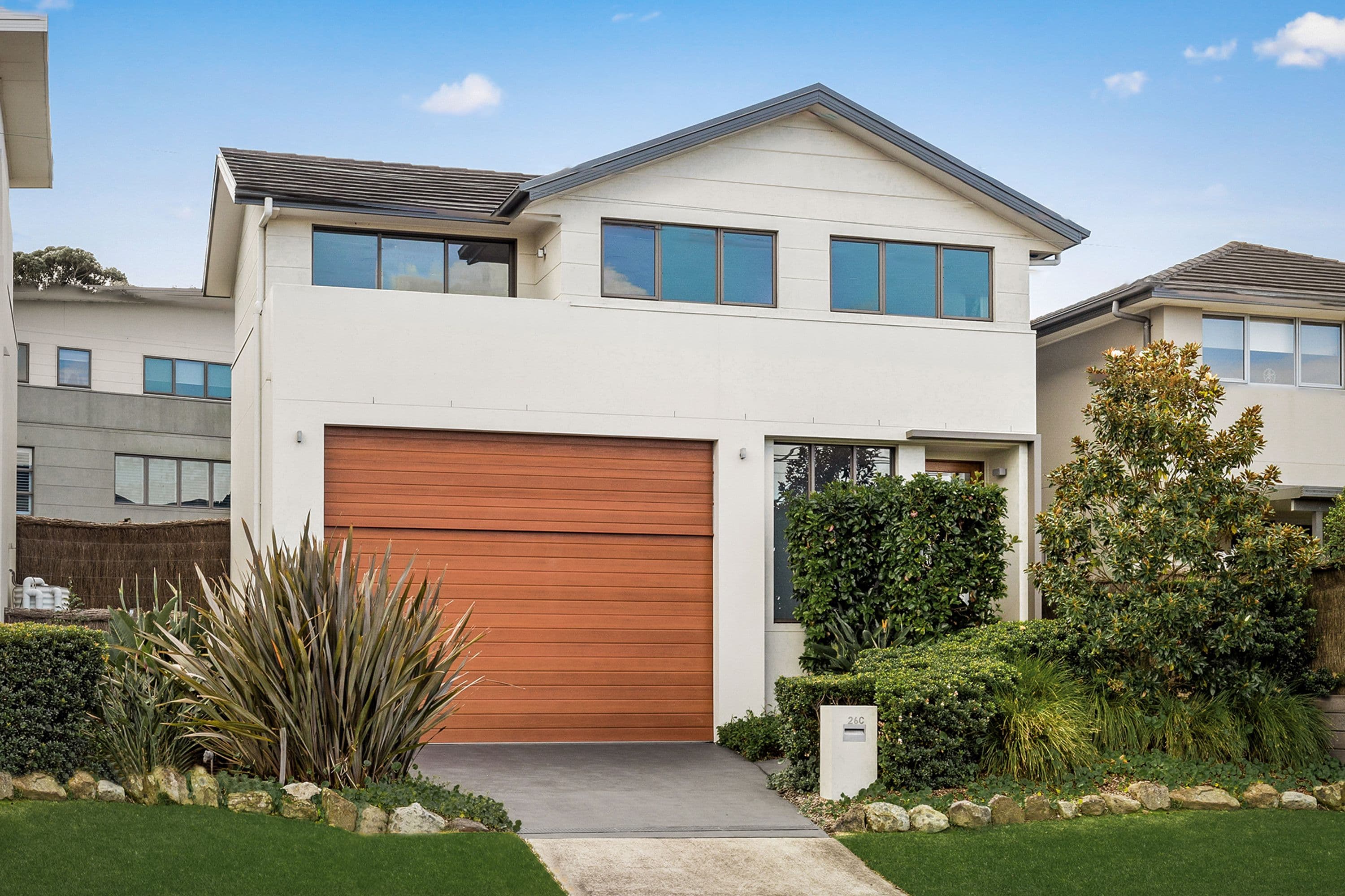 26C Ralston Avenue, Belrose NSW 2085, Belrose - Image 1