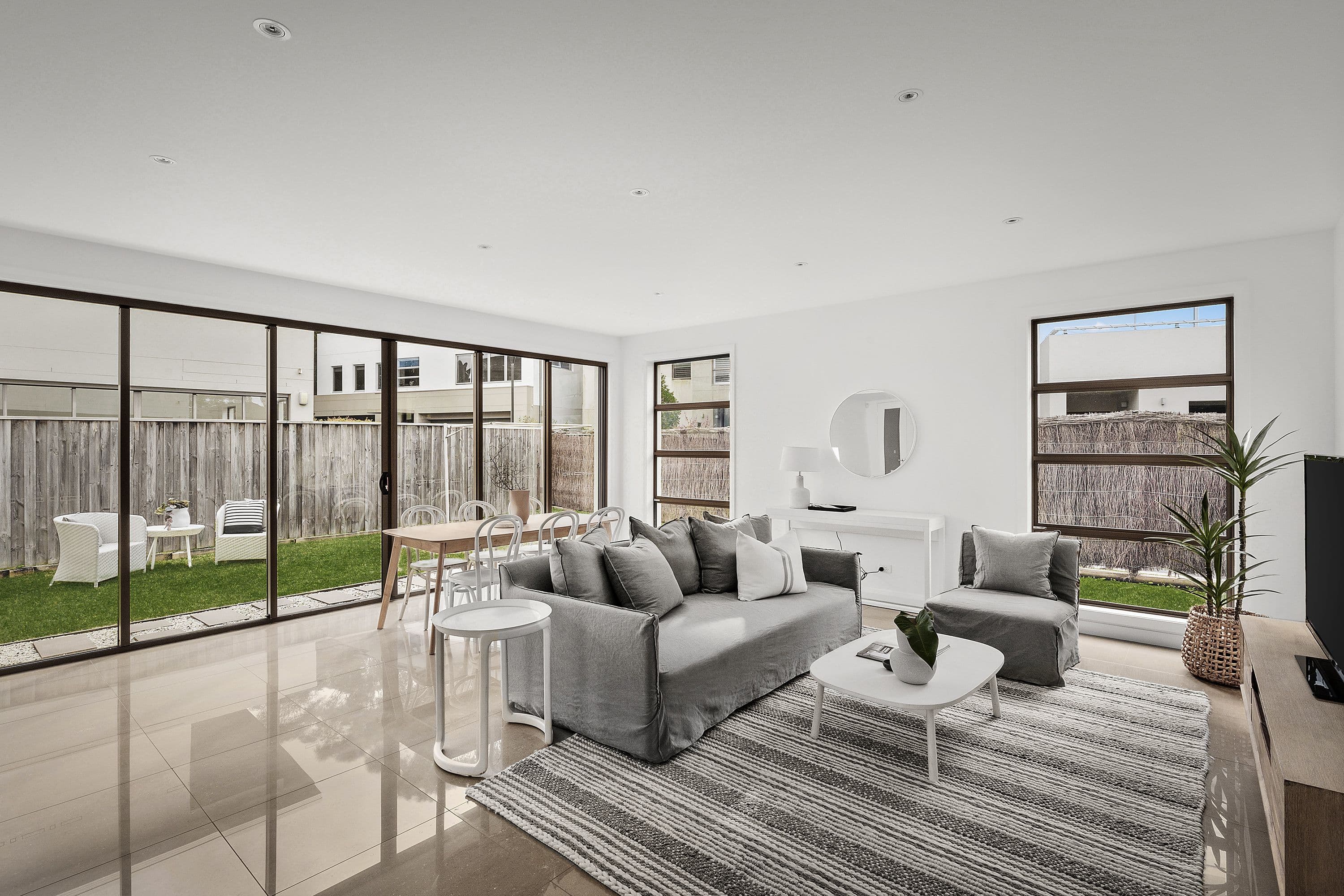 26C Ralston Avenue, Belrose NSW 2085, Belrose - Thumbnail 2