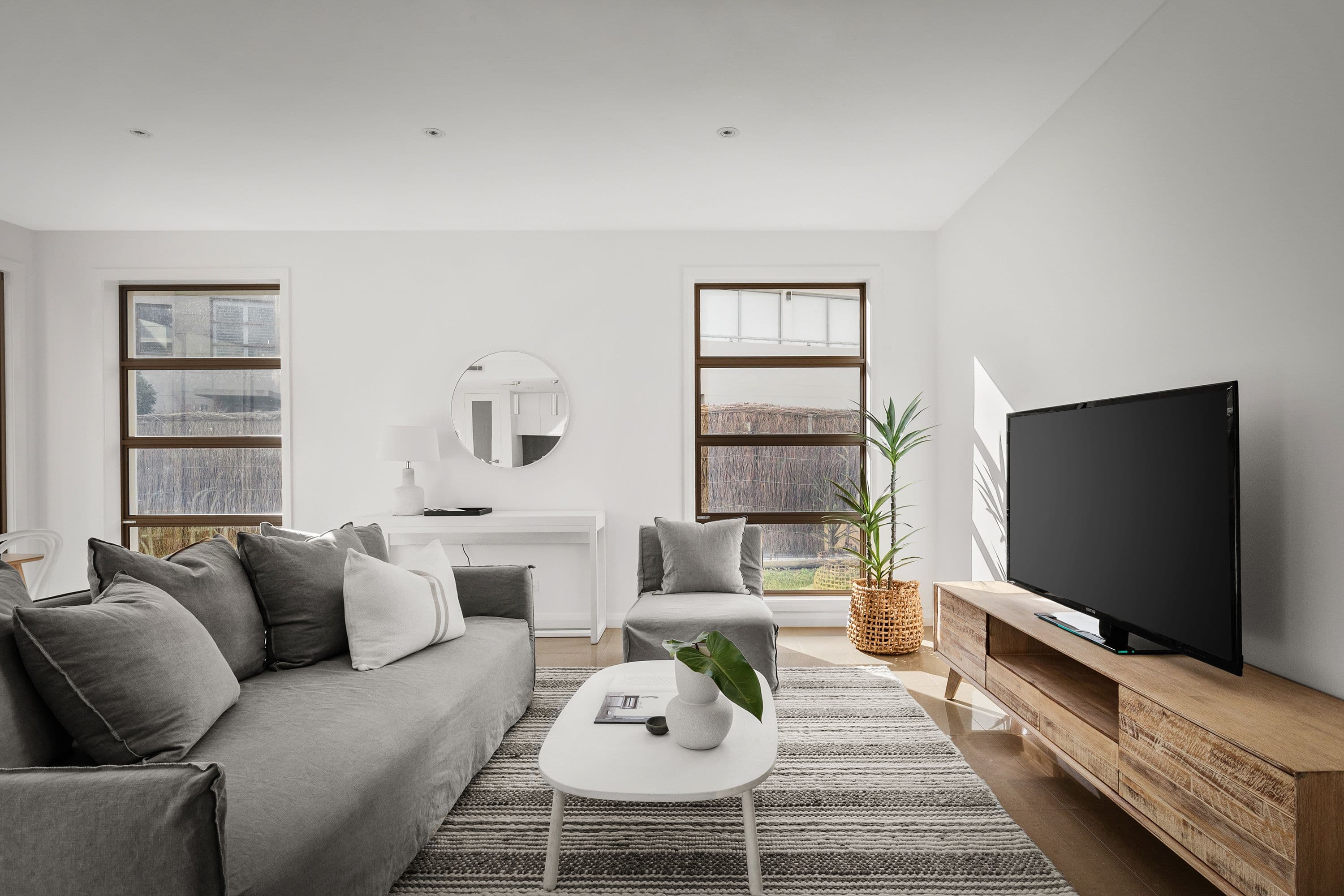 26C Ralston Avenue, Belrose NSW 2085, Belrose - Thumbnail 3