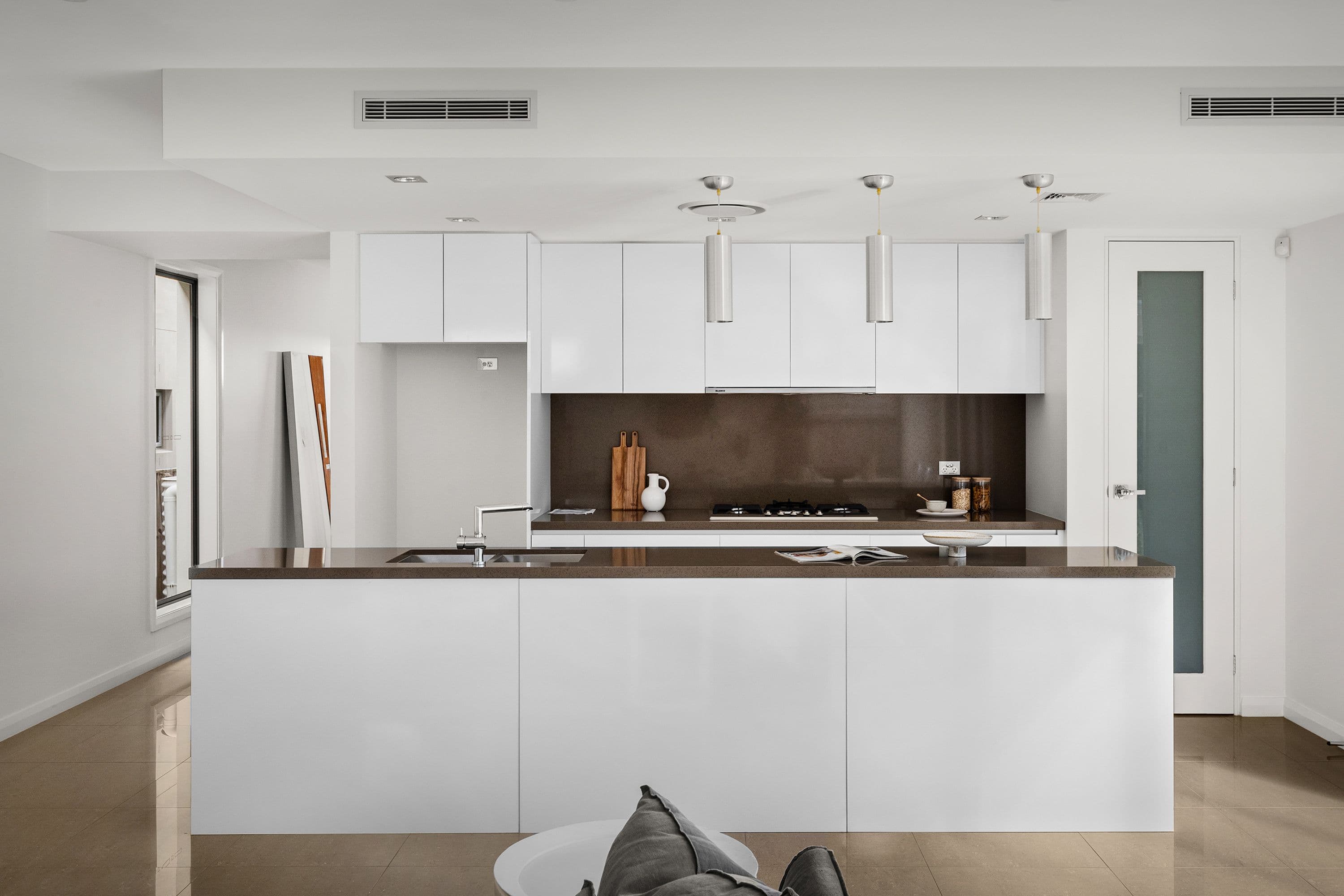 26C Ralston Avenue, Belrose NSW 2085, Belrose - Thumbnail 4