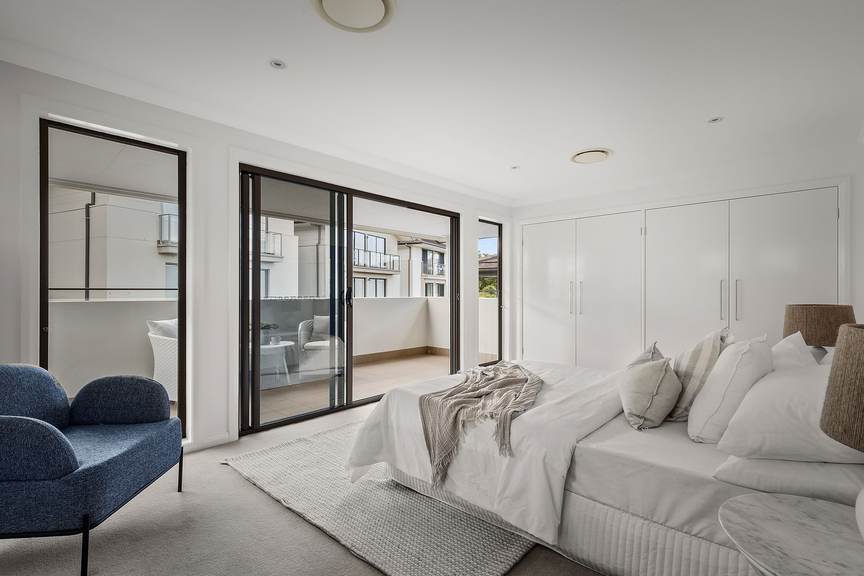 26C Ralston Avenue, Belrose NSW 2085, Belrose - Thumbnail 5