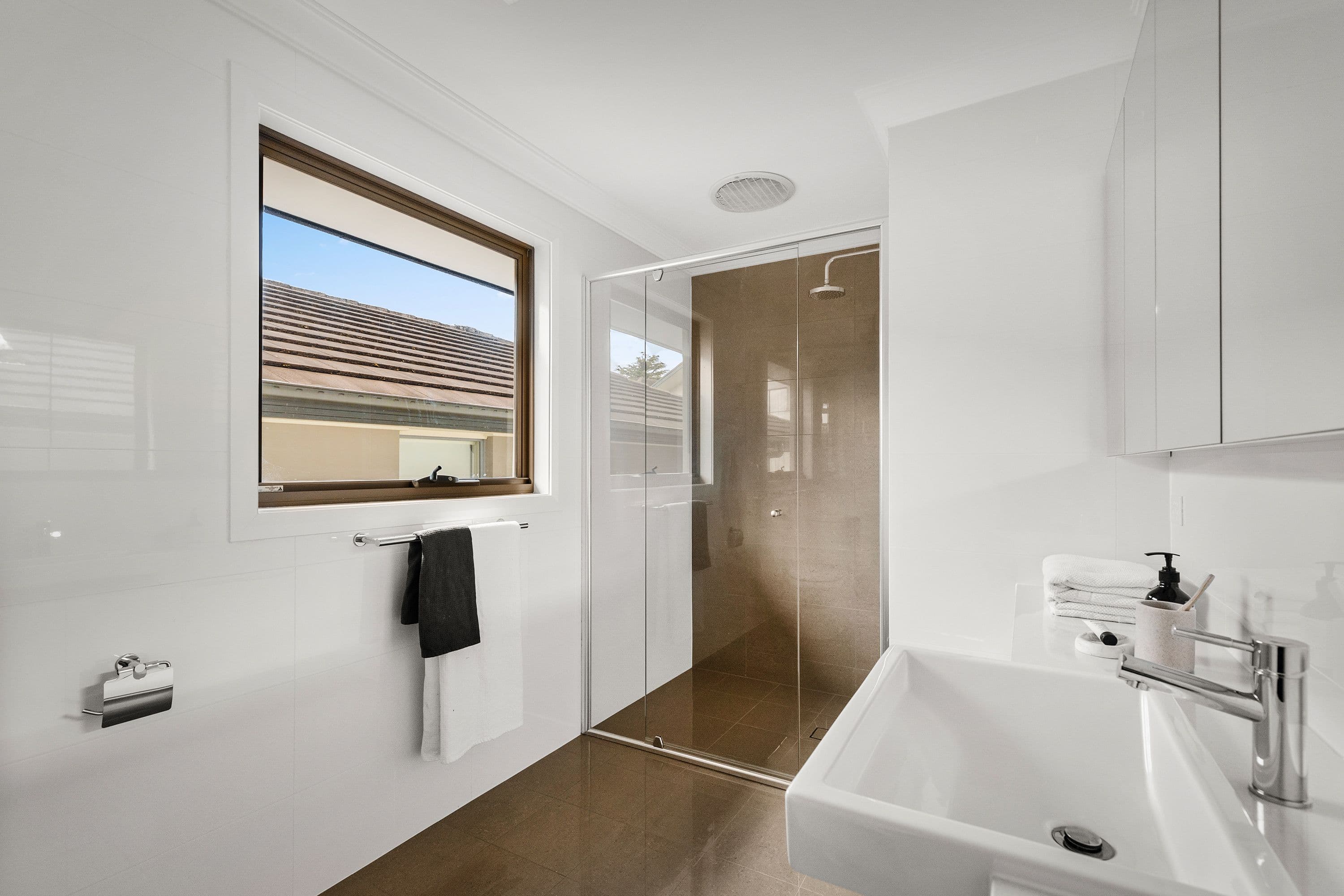 26C Ralston Avenue, Belrose NSW 2085, Belrose - Thumbnail 6