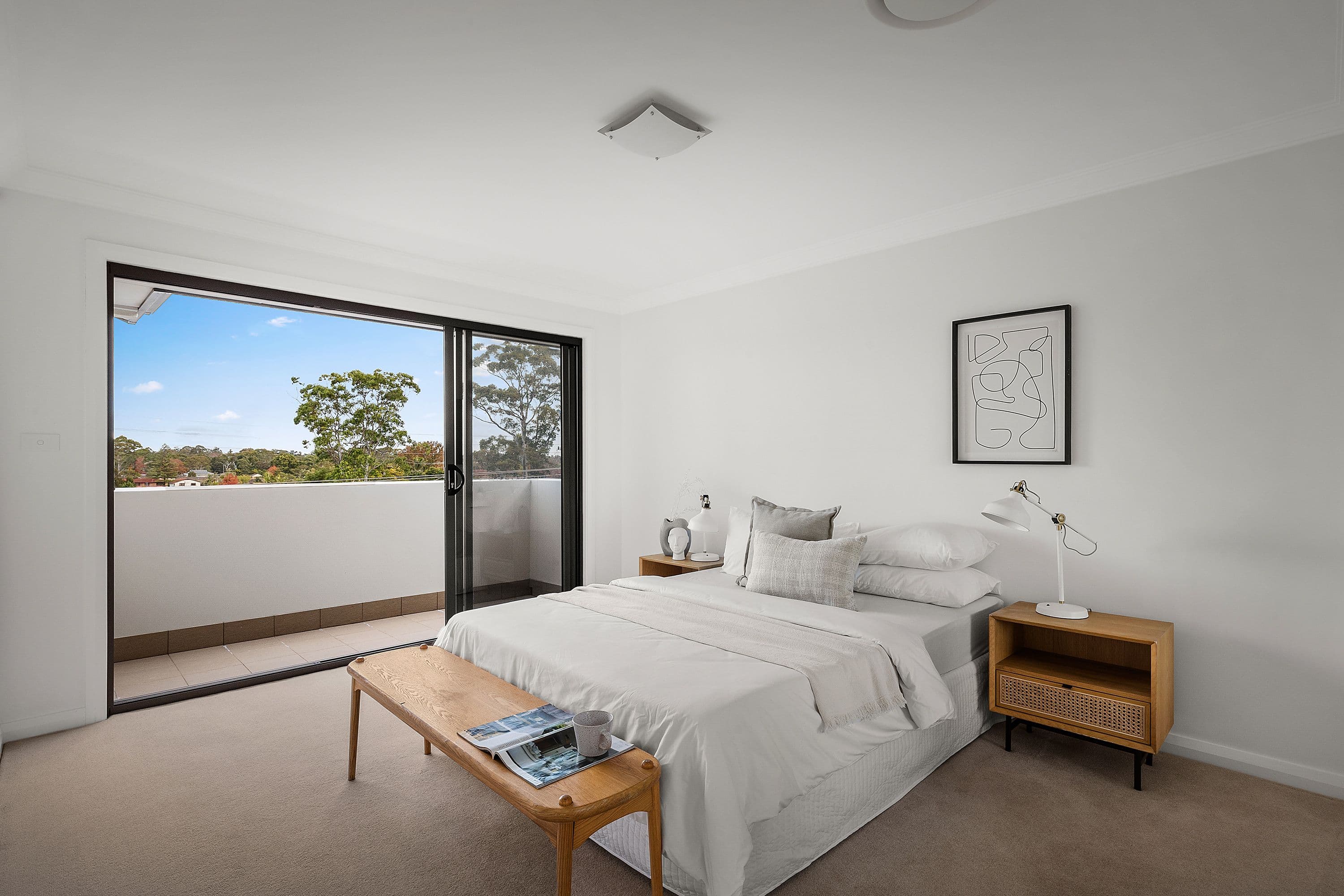 26C Ralston Avenue, Belrose NSW 2085, Belrose - Thumbnail 7