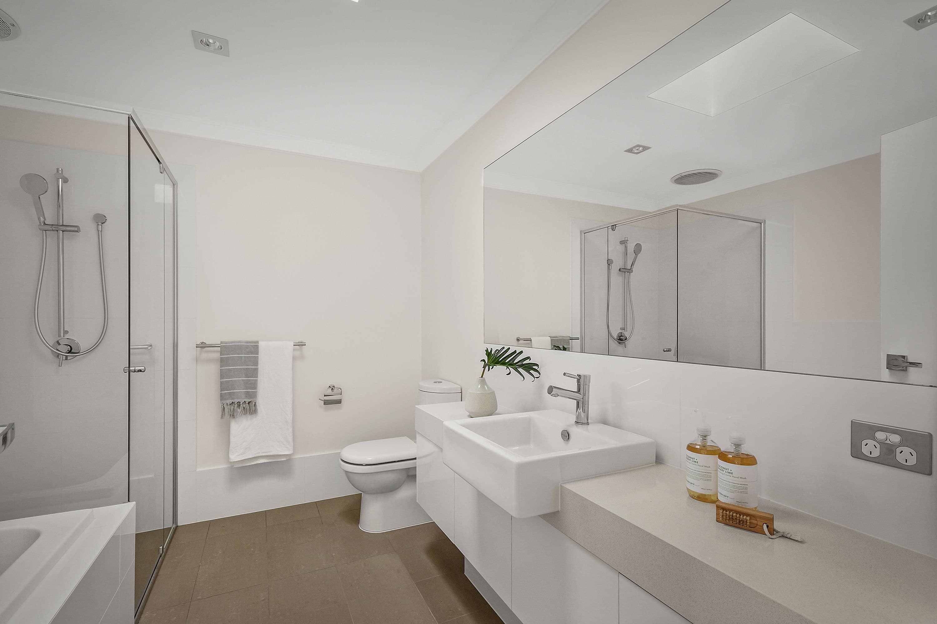 26C Ralston Avenue, Belrose NSW 2085, Belrose - Thumbnail 8