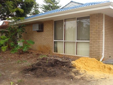 23 Farley Way, BAYSWATER WA 6053, Bayswater - Image 1