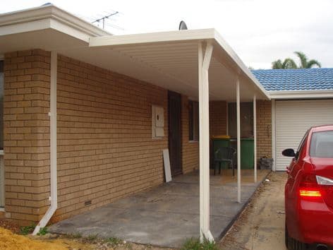 23 Farley Way, BAYSWATER WA 6053, Bayswater - Thumbnail 2