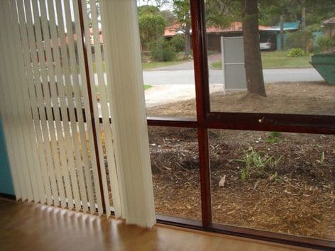 23 Farley Way, BAYSWATER WA 6053, Bayswater - Thumbnail 4