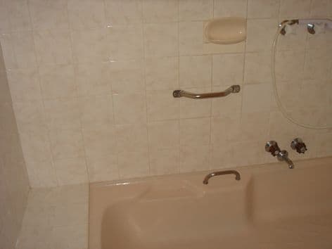 23 Farley Way, BAYSWATER WA 6053, Bayswater - Thumbnail 7