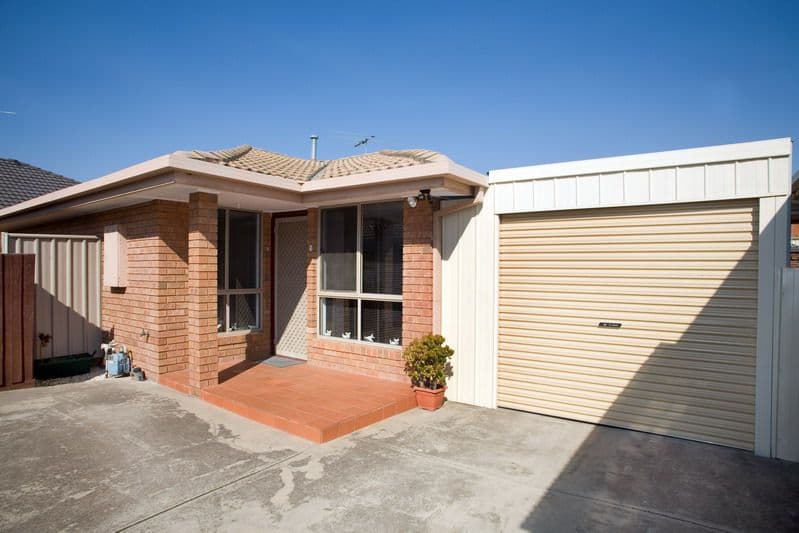 35 Benaroon Drive, LALOR VIC 3075, Lalor - Image 1