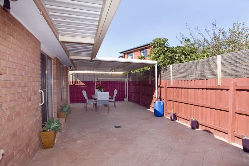 35 Benaroon Drive, LALOR VIC 3075, Lalor - Thumbnail 3