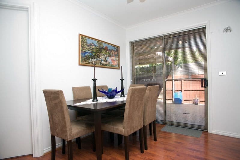 35 Benaroon Drive, LALOR VIC 3075, Lalor - Thumbnail 4