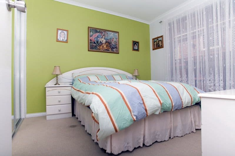 35 Benaroon Drive, LALOR VIC 3075, Lalor - Thumbnail 5