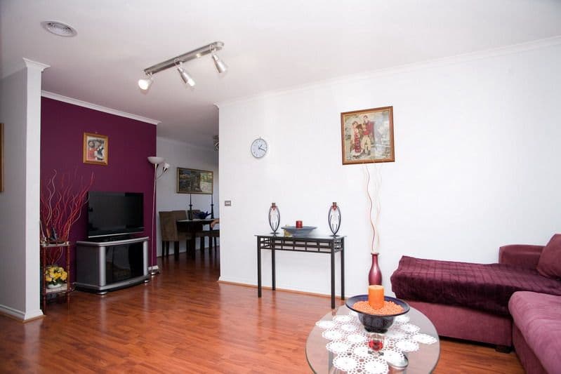 35 Benaroon Drive, LALOR VIC 3075, Lalor - Thumbnail 7