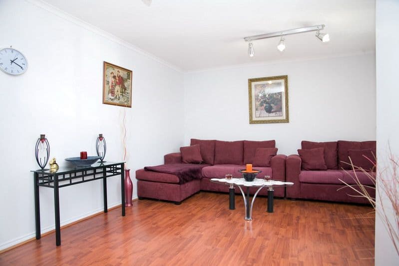 35 Benaroon Drive, LALOR VIC 3075, Lalor - Thumbnail 8
