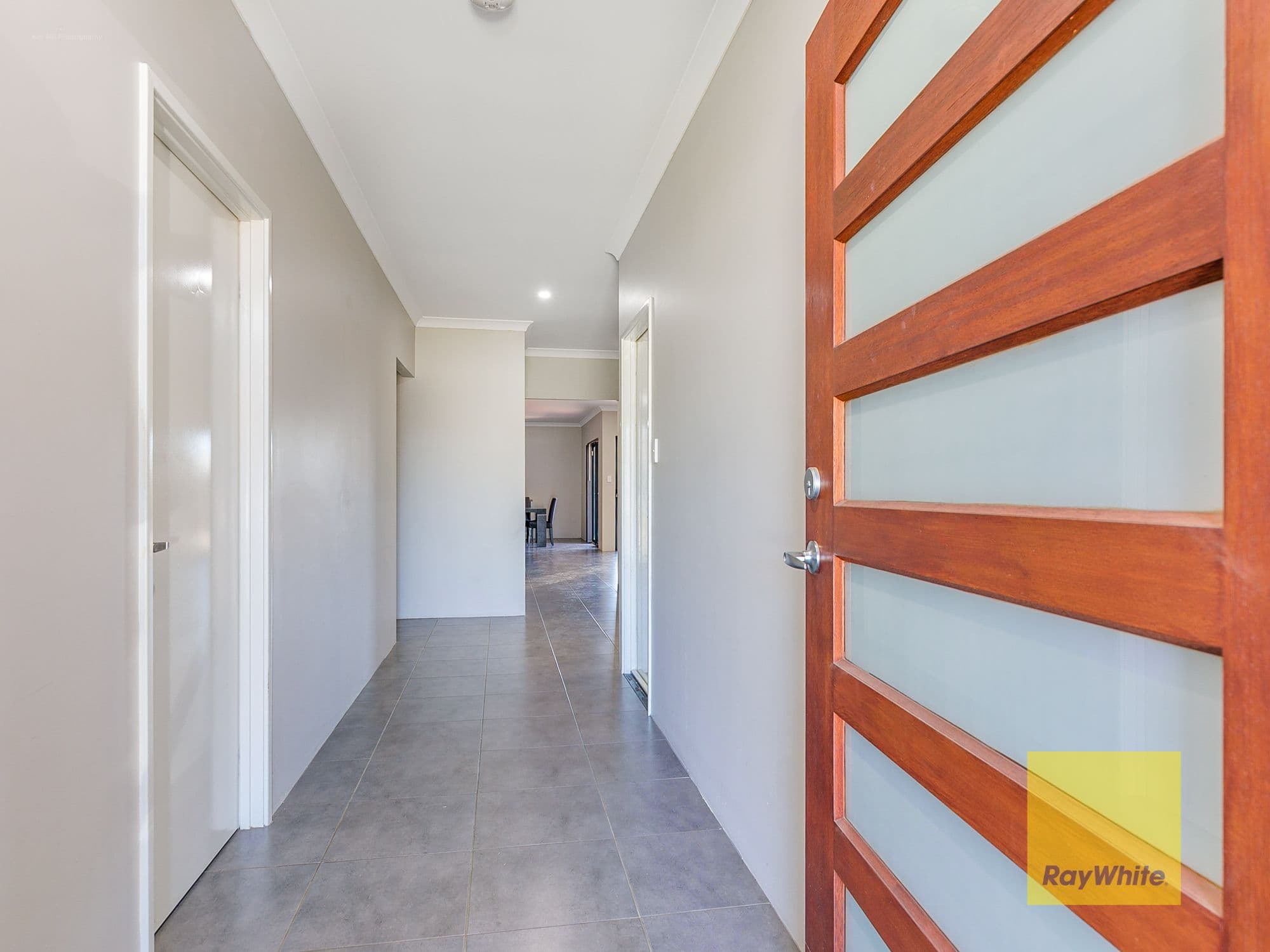 8 Zircon Drive, Byford WA 6122, Byford - Thumbnail 2