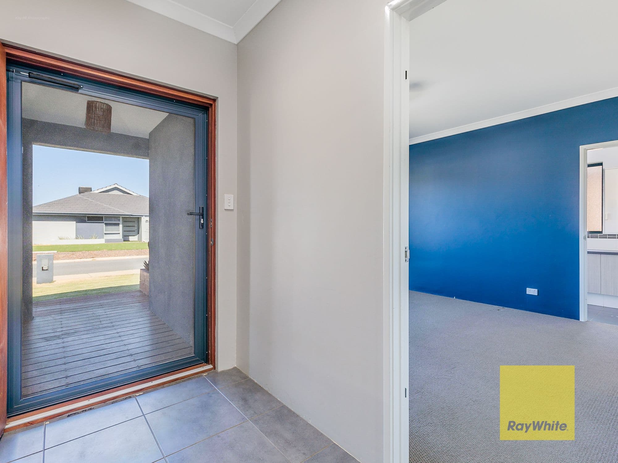 8 Zircon Drive, Byford WA 6122, Byford - Thumbnail 3