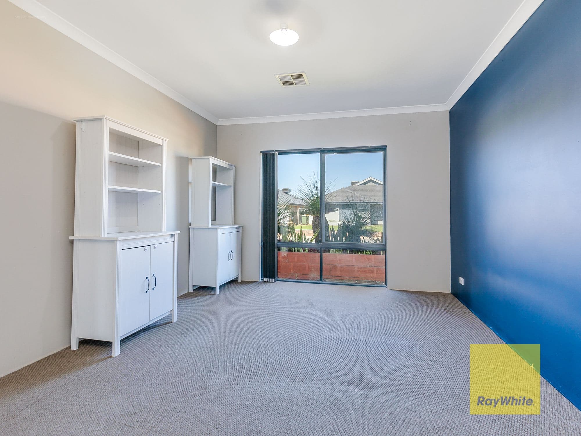 8 Zircon Drive, Byford WA 6122, Byford - Thumbnail 4