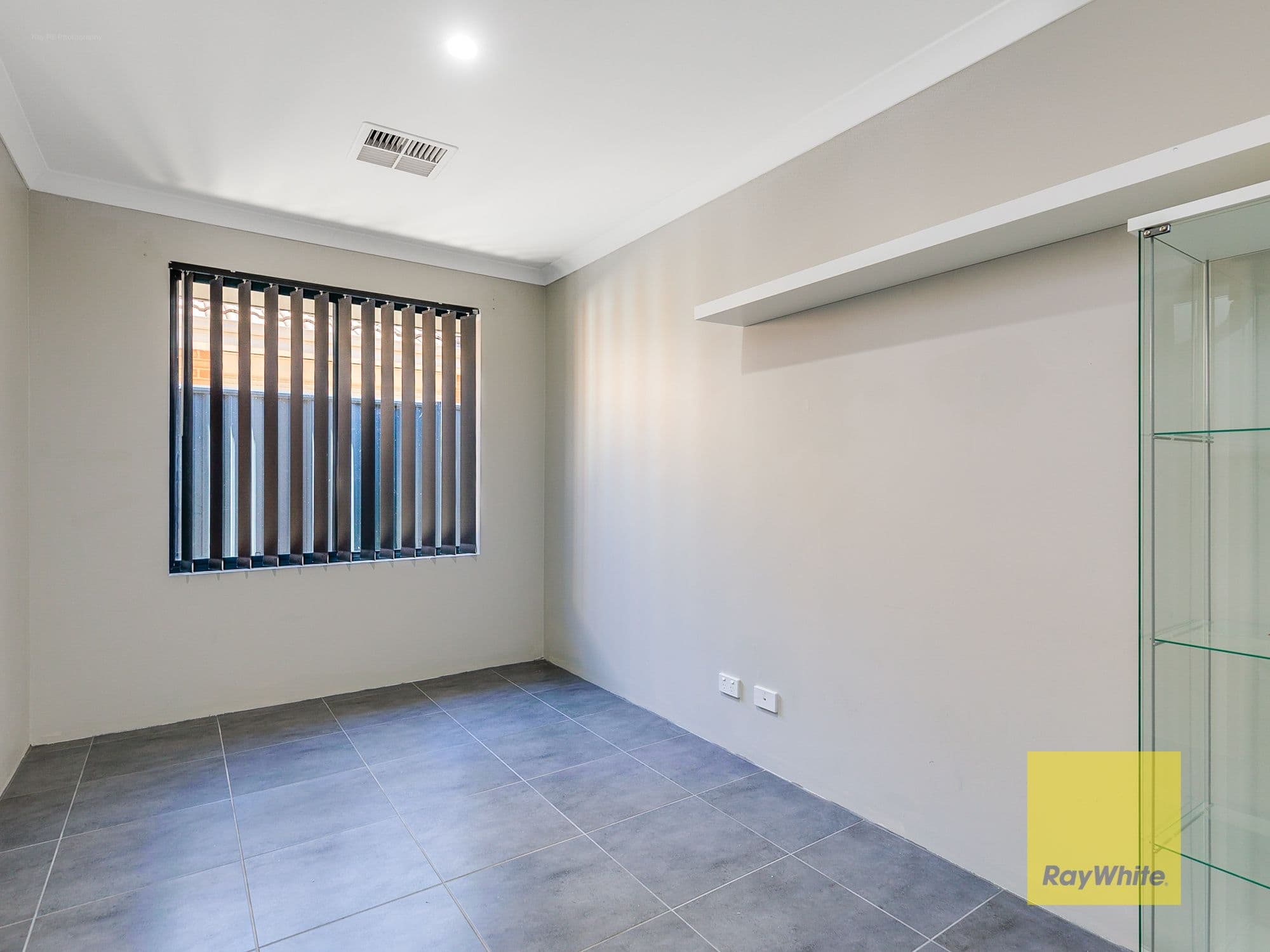 8 Zircon Drive, Byford WA 6122, Byford - Thumbnail 8
