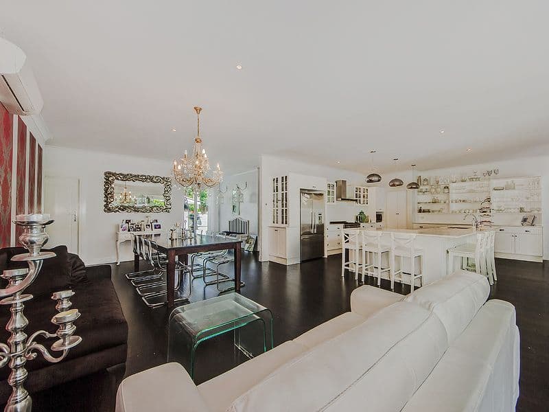 5 Kapala Street, SOUTHPORT QLD 4215, Southport - Image 1