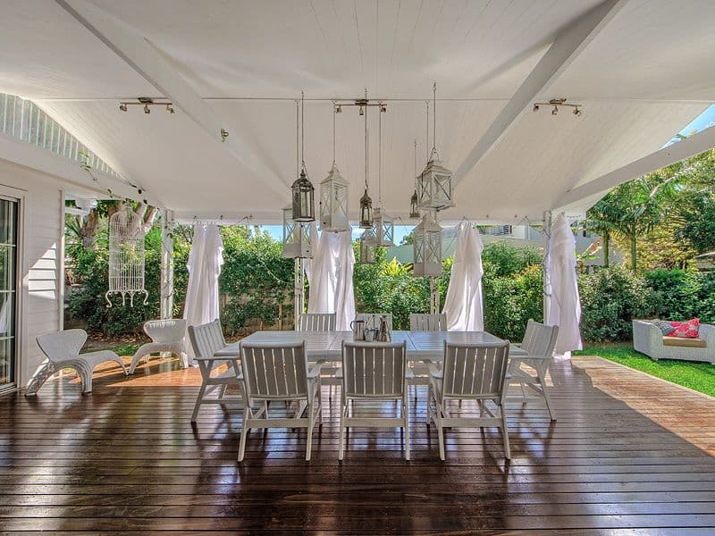 5 Kapala Street, SOUTHPORT QLD 4215, Southport - Thumbnail 2