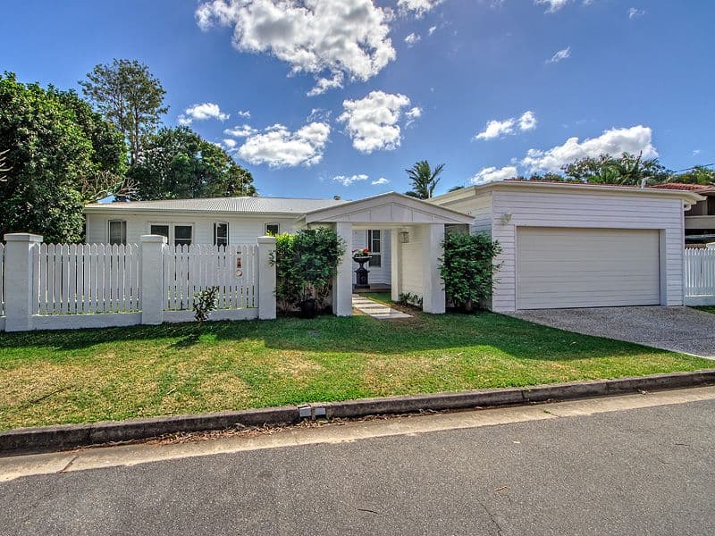 5 Kapala Street, SOUTHPORT QLD 4215, Southport - Thumbnail 3